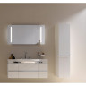 Шкаф - пенал подвесной LAUFEN CASE FOR PALACE 165x35, петли справа, белый матовый 4.0202.2.075.463.1