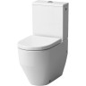 Сиденье LAUFEN PRO с механизмом SOFTCLOSE 8.9195.1.300.003.1
